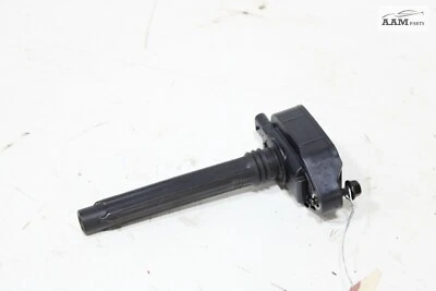 2016-2023 JEEP GRAND CHEROKEE 3.6L V6 LEFT ENGINE MOTOR IGNITION COIL MODULE OEM - Image 1 of 4