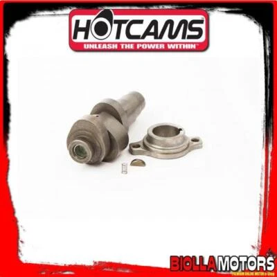 1136-3 ARBRE À CAMES HOT CAMS Honda TRX 700XX 2009- - Photo 1/4