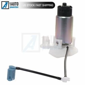 Fuel Pump Module Assembly For 2008-2017 Lexus CT200h Toyota Prius Prime 1.8L