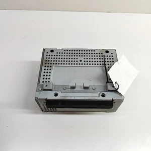 Ford Fiesta MK6 Music Navi CD Radio Player Head Unit E1BT-18C815-HE 30762506 - Bild 1 von 7