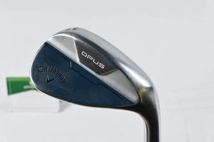 Callaway Opus Sand Wedge / 54 Degree / Wedge Flex UST Mamiya HX Recoil Dart 65 - Picture 1 of 6