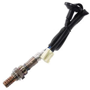 Walker Products Oxygen Sensor 250-24645 BPF - Bild 1 von 5