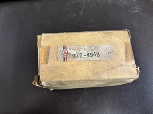 Toyota Crown Wheel Cylinder # 201357 - Bild 1 von 2