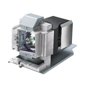 EIKI LC-WB40N Ersatzlampenmodell - Ersetzt 610-333-9740 / POA-LMP111 / EKKV-111 - Bild 1 von 1