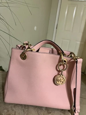 Michael Kors Women's Purse - Image 1 of 2