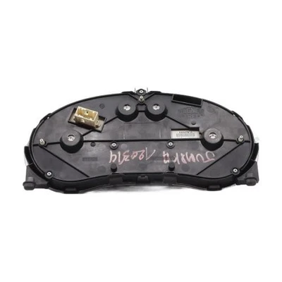 Compteur CITROEN JUMPY 2 555001310102 - Photo 1/4