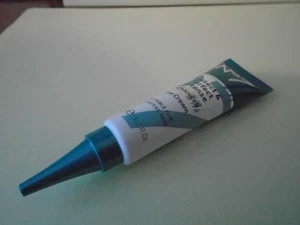 Boots No 7 Protect & Perfect Intense Advanced Eye Cream 15ml - Picture 1 of 1