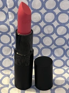 GOSH Velvet Touch Matt Lipstick 020 Matt Pleasure Pretty Pink Matte Discontinued - Picture 1 of 5