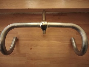 Manubrio 3ttt | Acquisti Online su eBay