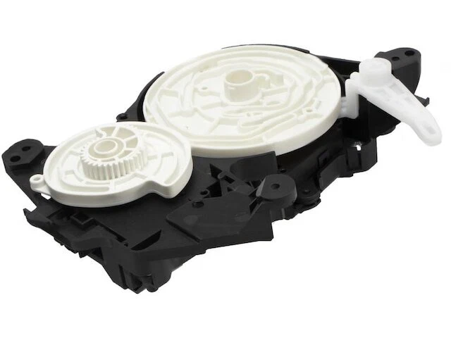 Для 2005-2007 Toyota Avalon панель ОВК режим двери привод 92418YNHY 2006 - Изображение 1 из 2