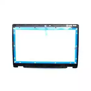 Dell LT 5400 14"Blende Ik Cam SKUD207 - Bild 1 von 5