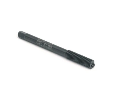 HELICOIL® Plus Einbauspindel ohne Tiefenanschlag von Böllhoff - Bild 1 von 2