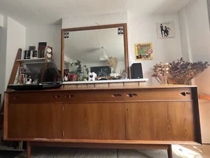 Dalescraft Sideboard - Picture 1 of 7
