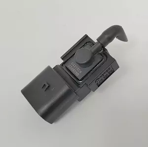 Hyundai/KIA Fuel Pressure Sensor 31435-2J000 for Hyundai Kia Elantra 2009-2023 - Picture 1 of 5