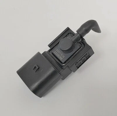 Sensor de presión de combustible Hyundai/KIA 31435-2J000 para Hyundai Kia Elantra 2009-2023 Foto 1 de 4