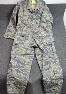 LOTTO Tru Spec Uomo Top e Bottom Mimetico Grandi Fatiche Tattiche Militari - Foto 1 di 21