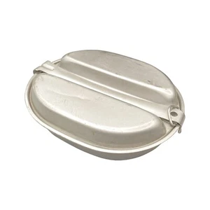 Mess Kit, US Army M1942 Vietnam War Regal - 1966 - Original - Picture 1 of 4