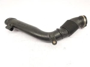 06-2015 L359 FREELANDER AIR FILTER OUTLET PIPE/HOSE 2.2 DIESEL BH529C620AB - Picture 1 of 7