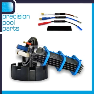 Aquachlor C260SC - Replacement Cell & Half Lead Repair Kit - Generic - Imagen 1 de 1