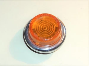 Maserati Ghibli orig. Altissimo 21.1860 K22706 Seitenblinker side indicator - Picture 1 of 2