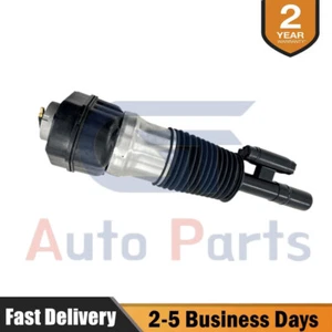 Conjunto amortiguador suspensión neumática delantera izquierda apto para Range Rover L460 2022-2024 - Imagen 1 de 7