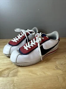 2019 Cortez Basic SE 'Double Layered Red Obsidian' - Picture 1 of 8