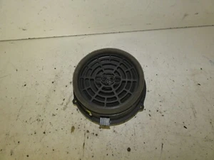 Altoparlante porta Audi A4 B8 berlina anno 2008 posteriore destro 8K0035411A - Foto 1 di 6