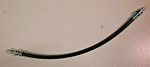 RTC3353 Brake Hose Rear Flexi for Landrover Series 2 2A 3 109" to 1980 - Picture 1 of 1