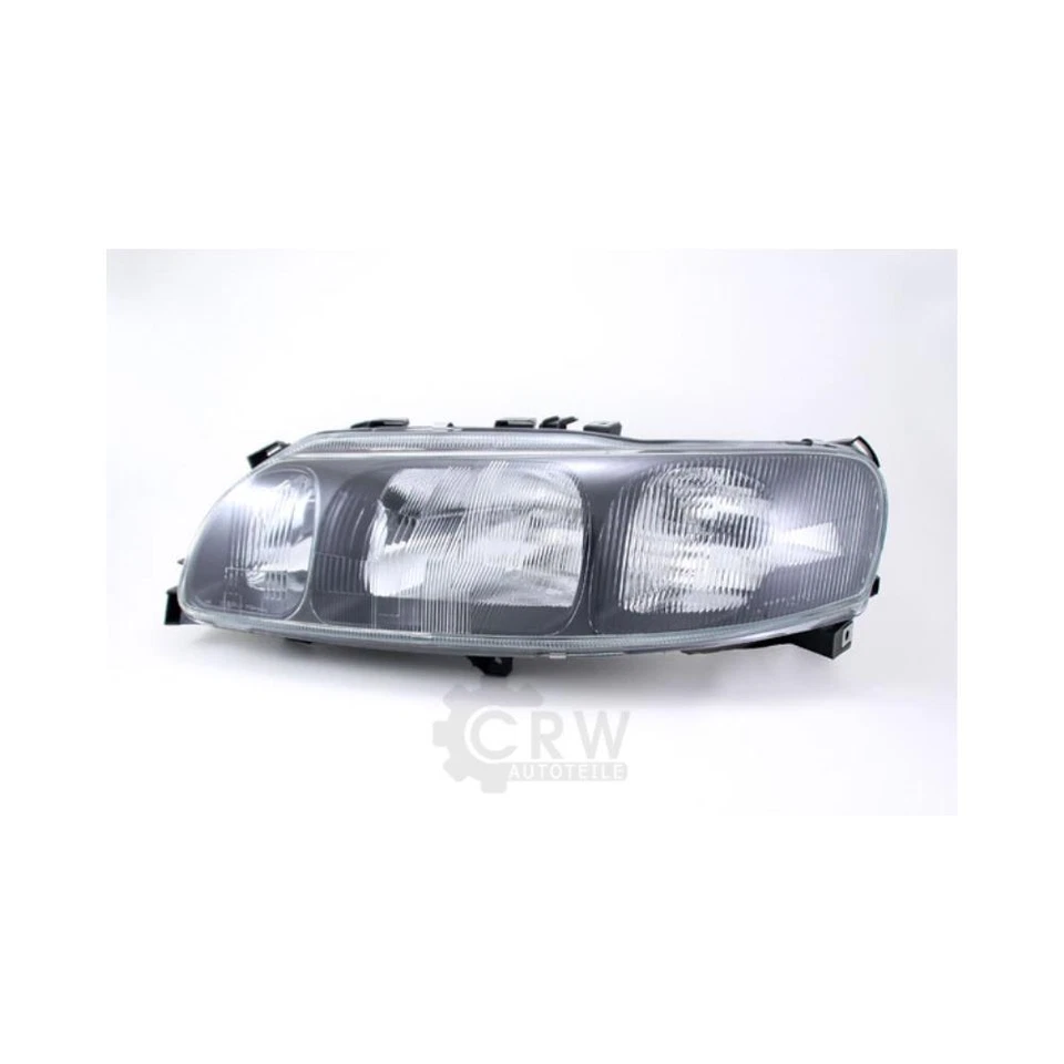 Hauptscheinwerfer Halogen links für Volvo S60 I 384 XC70 Cross Country - Bild 1 von 1
