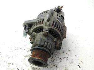 1002132320 alternador para ROVER 200 FASTBACK (RF) 1995 20310028 - Imagen 1 de 5