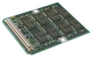KTT-720-64 - 64MB Memory Module - Picture 1 of 1