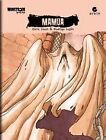 Mamua by Lluch, Enric | Book | condition very good