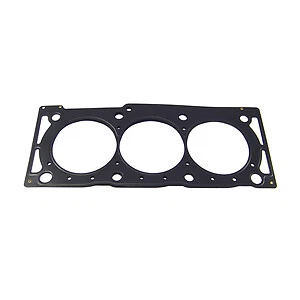 Junta de culata componentes del motor DNJ HG315 Foto 1 de 2