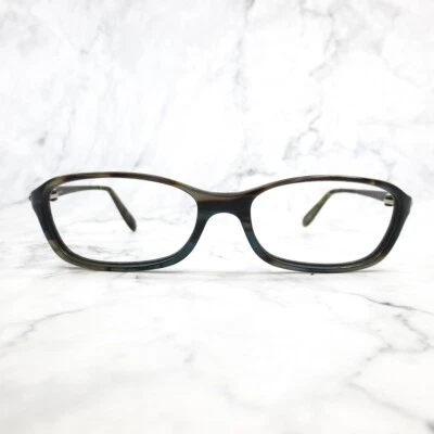 Gafas Oakley Permissive OX1038-0352 Abulón Marco Gris Rojo 52-16-132 Foto 1 de 4