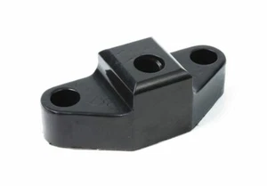 Perrin REAR SHIFTER BUSHING for SUBARU / PSP-INR-005 - Picture 1 of 7