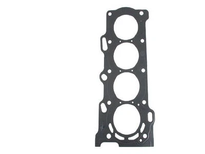 For 2000-2005 Toyota MR2 Spyder Head Gasket Genuine 21548FWTP 2001 2002 2003 - Image 1 of 2