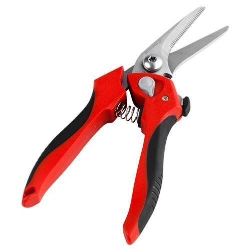 Babolat Tennis Squash Badminton Stringing Machine String Bed Scissors - Image 1 of 1