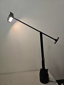 Vintage Sapper Tizio Lamp Original Modernist Mid-Century MCM - Picture 1 of 24