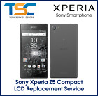 Sony Xperia Z5 Compact LCD Screen Repair Replacement Service
