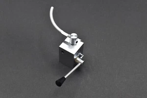 SAEC WE-308 Tonearm Arm Lifter / 03 - Picture 1 of 6