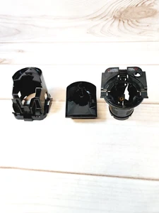 Keurig K2.0-200 K-Cup Coffee Maker Replacement Parts Pod Holder Needle - Picture 1 of 9