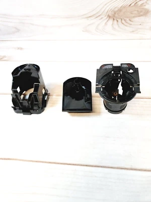 Keurig K2.0-200 K-Cup кофеварка запасные части капсула держатель игла - Изображение 1 из 4