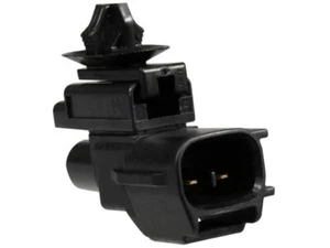 For 2006-2022 Subaru Outback A/C Temperature Switch Wells 75385XDJQ 2007 2008 - Picture 1 of 2