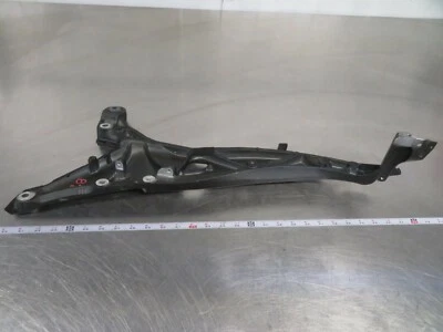 EB827 2010 10 HONDA VFR1200F 1200 SUBCHASIS TRASERO DERECHO Foto 1 de 4