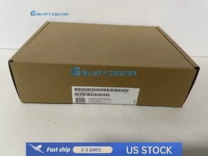 New Sealed Siemens 6AV6642-0BC01-1AX0  - Picture 1 of 3
