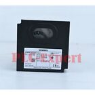 New Control Box For Gas Burner Controller K16333a27 1 Year Warranty Sm9t D5