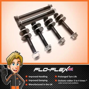 Kit de pernos de brazo de suspensión inferior delantera deportiva Range Rover - Imagen 1 de 3
