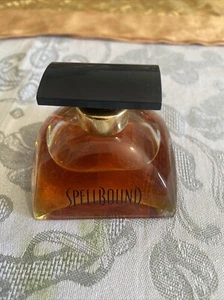Estee Lauder Spellbound Eau de Parfum 1.7oz - 50ml EDP Rare Vintage Formula - Picture 1 of 3