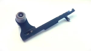 K31 Schmidt Rubin Turnbuckle / Swiss Army 1931 Carbine Operating Rod - Picture 1 of 1