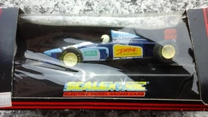 automodello slot scaleXtric - Foto 1 di 1